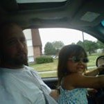 Greg Finn - @fatboyfinn08 - Instagram