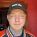 Greg Finn - Facebook