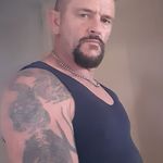 Greg Finn - @gmf69finn - Instagram