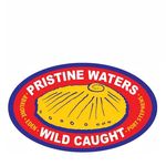 Greg Finn - @pristine.waters - Instagram