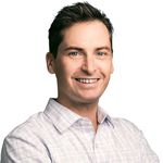 Greg Finn - @greg_finn - Instagram