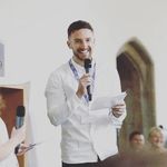 Greg Finn - @gregoryjfinn - Instagram