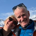 Greg Finn - @gfinn59 - Instagram