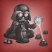 Greg Finn - Facebook