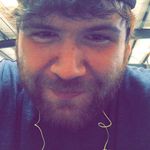 Greg Finney - @greg.finney.923 - Instagram