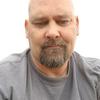 Greg Finney(AFF)(PON) - @gregfinney123 - TikTok