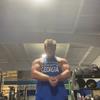 gregfinn04 - @gregfinn04 - TikTok