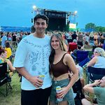 Gregory Findlay - @gregfinny - Instagram