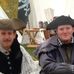 Gregory Finn - Facebook