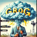 Gregory Finnegan - @gregory_finnegan - Instagram