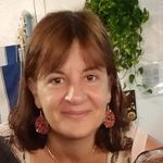 fiore Gregoli - @fioregregoli - Instagram