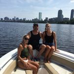 Greg Fiore - @greggfiore - Instagram