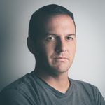Greg Fiore - @gregfiore - Instagram