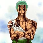 Greg Fiore - @irate__genius - Instagram