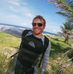 Greg Fiore - Facebook