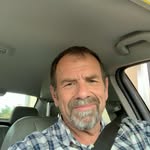Greg Fiore - @gregfiore8 - Instagram