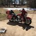 Greg Fiore - Facebook