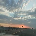 Greg Fiore - @gregfiore9 - Instagram