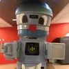 Greg Fiore - @geefee27 - TikTok