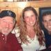 Greg Fiore - Facebook