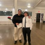 Greg Fiore - @fiore274 - Instagram