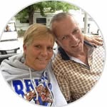 Greg Fiorella - @gregfiorella52824 - Instagram