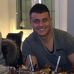 Greg Fiorelli - Facebook