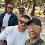Greg Fiorelli - @greg_fiorelli - Instagram