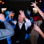 Greg Fiorentino - @greg_fiorentino - Instagram
