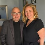 Greg Fiorentino - @gregrfiorentino - Instagram
