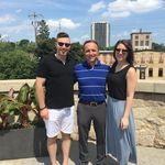Greg Fiorenzini - @gregfiorenzini - Instagram