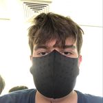Greg - @greg_fiorello - Instagram