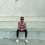 Greg Pagacita Flores - @greg.fiores - Instagram