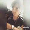 xgregfiore - @xgregfiore - TikTok