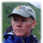 Greg Fiske - @greg.fiske.2022 - Instagram