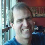 Greg Fiske - @gregfiske - Instagram