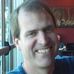 Greg Fiske - Facebook