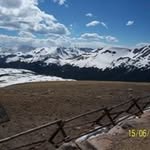 Greg Fiske - @fiskegreg - Instagram