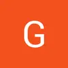 Greg Fiske - @gregfiske - TikTok
