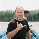Greg Fiske - @greg_fiske - Instagram