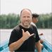 Greg Fiske - Facebook