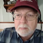 Greg Fiske - @glfiske - Instagram