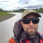 Greg Fiske - @fiskealfresco - Instagram
