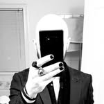 Greg Fiske - @gfiske - Instagram