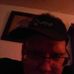 Gregory Fiske - Facebook