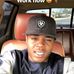 Greg Fite - Facebook