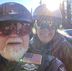 Greg Fite - Facebook