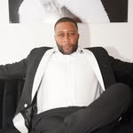 Greg Fite - @gfite219 - Instagram