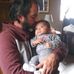 Greg Fite - Facebook