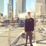 Greg Fite - @gregoryfite777 - Instagram